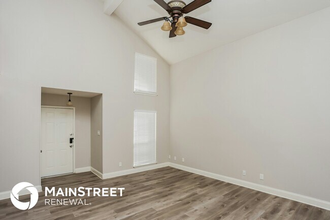 Photo - 7520 Mayfair Cir