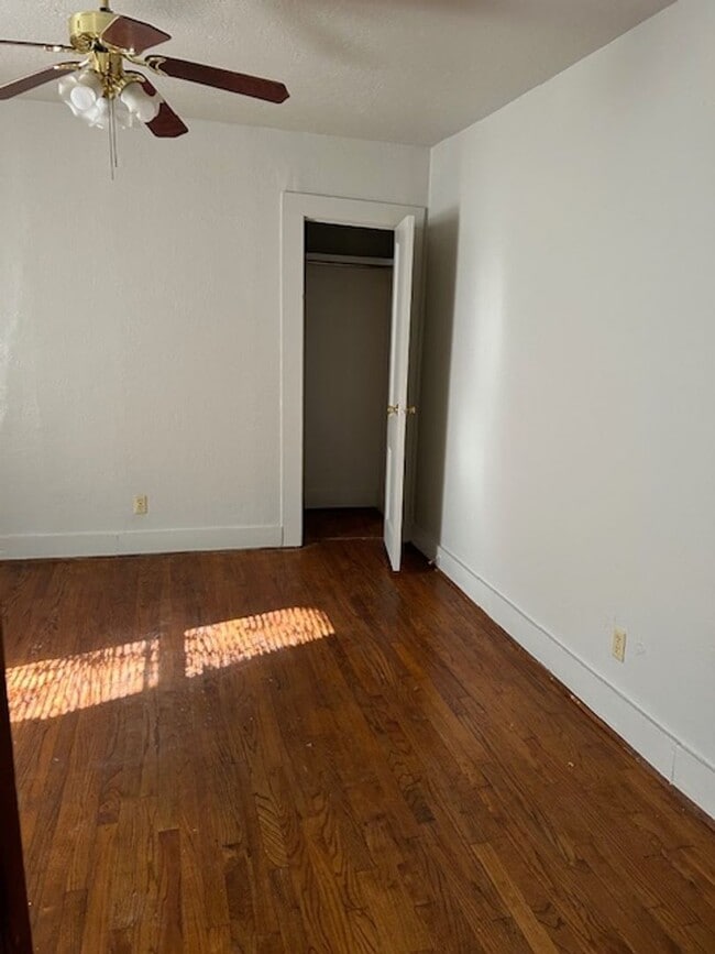 Photo - Cute duplex right on OU Campus