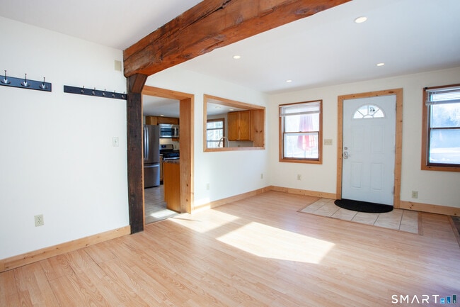 Photo - 85 Quarry Rd