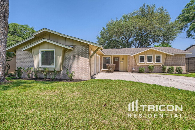 Building Photo - 9330 Highmeadow Dr Rental