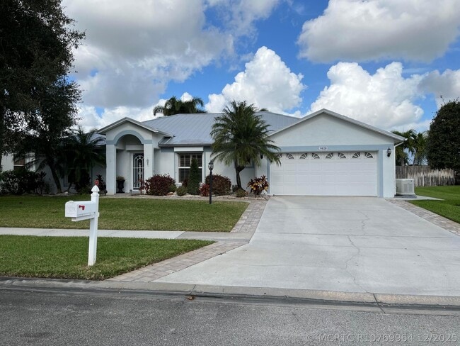 Photo - 5020 4th Pl