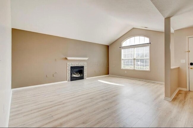 Photo - 5172 Vinings Bend Unidad 5172C