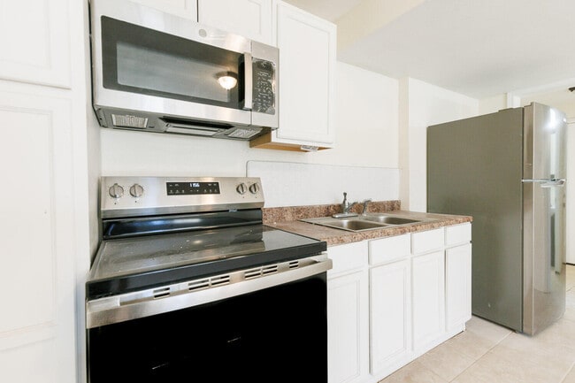 Photo - 2426 24th St