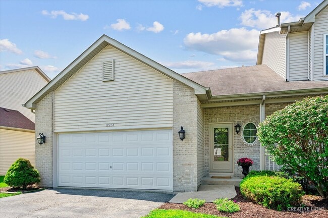 Photo - 1226 Glen Mor Dr