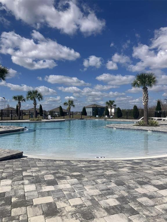 Photo - 5463 Arlington River Dr.