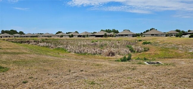 Photo - 13475 Crest Lake Dr