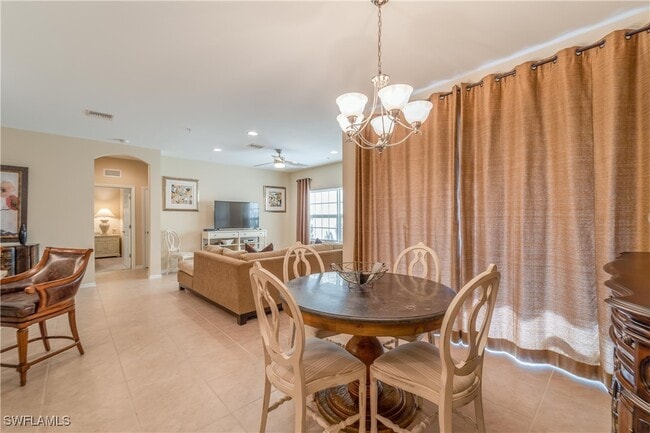 Photo - 8540 Violeta St