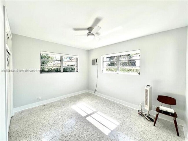 Photo - 2245 SW 25th Ter