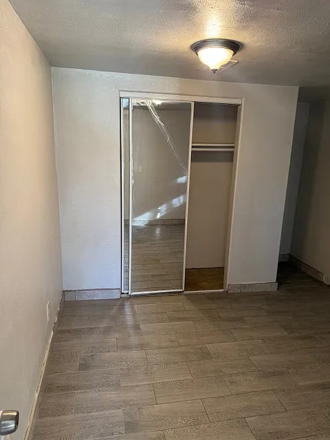 Photo - 305 S 23rd St