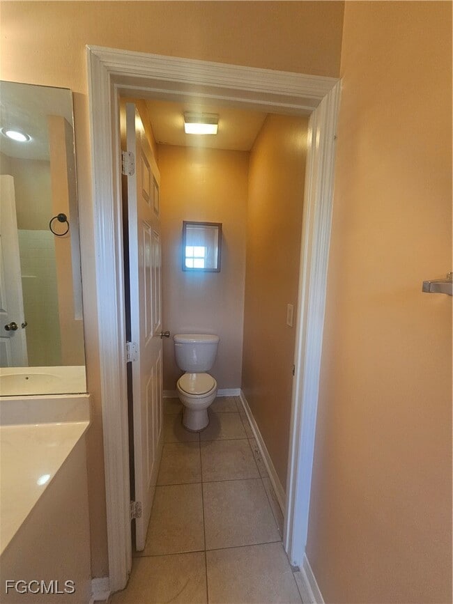 Photo - 1105 Florence St E