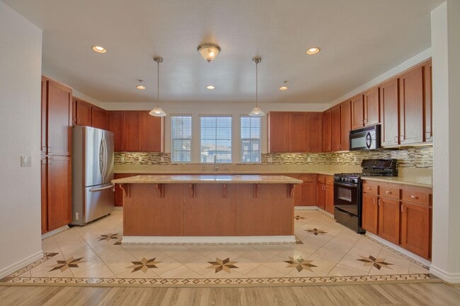 Building Photo - 2706 Black Locust Ct Rental