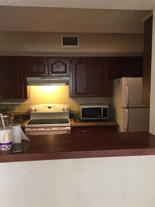 Photo - 10440 SW 156th Ct Unit 7211