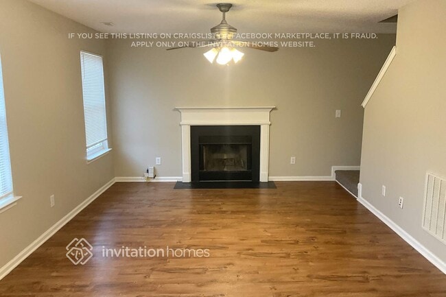 Photo - 1262 Winding Path Rd