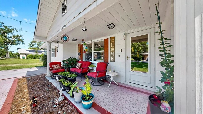 Photo - 38919 3rd Ave