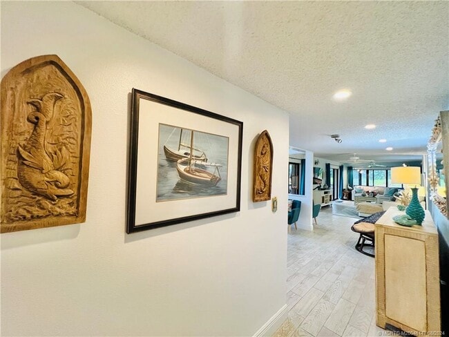 Photo - 10044 S Ocean Dr Unit 102