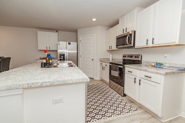 Photo - 3032 Heritage Plantation Blvd