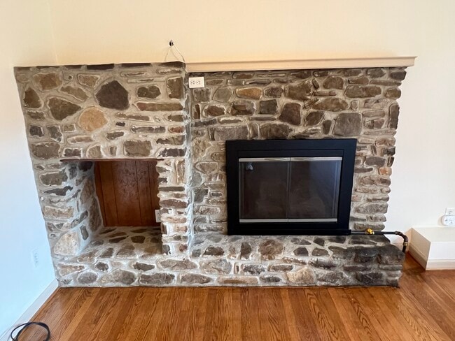 Photo - 4020 Bradshaw Rd