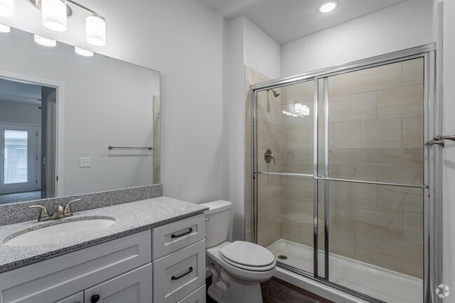 Photo - Wimbledon Green