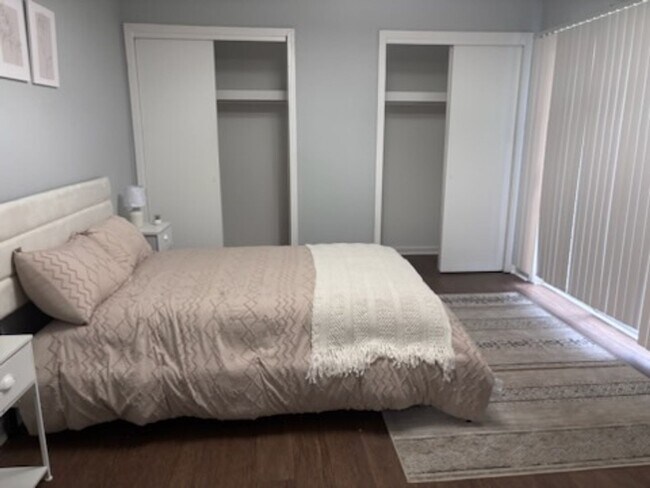 Photo - 225 W McDowell Rd Unit Apt E-2