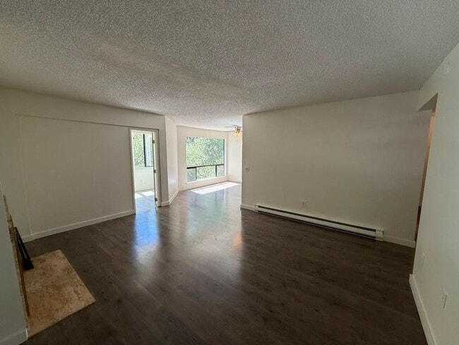 Photo - 13735 15th Ave NE Unit A3