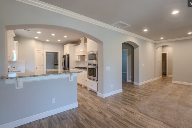 Photo - 12037 Ashford Dr