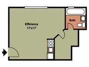 5f2d8eb2100156.85881669961.jpg