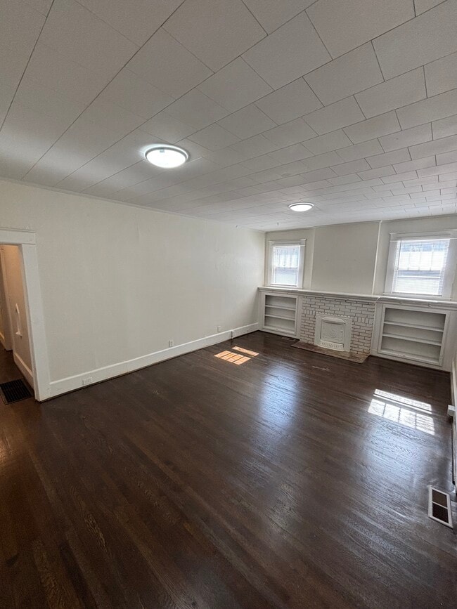 Photo - Inglenook 4118