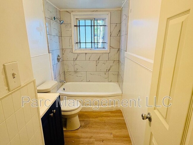 Photo - 15914 Dacosta St