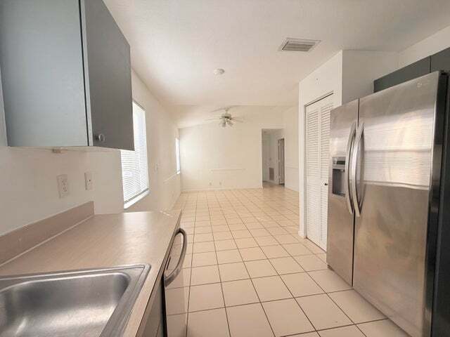 Photo - 2645 Country Golf Dr