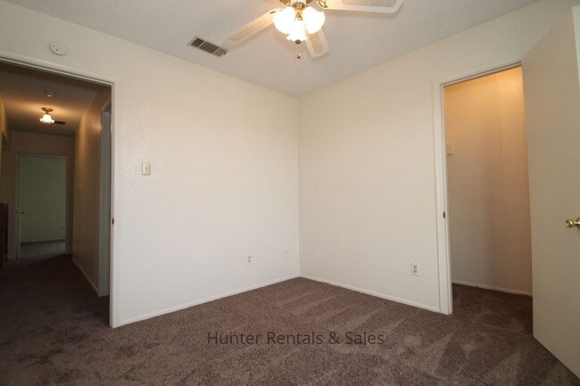 Photo - Two-Story Dream!