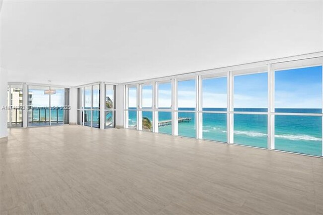 Photo - 16485 Collins Ave Apartamento Unidad 16485 Collins Ave appt 736
