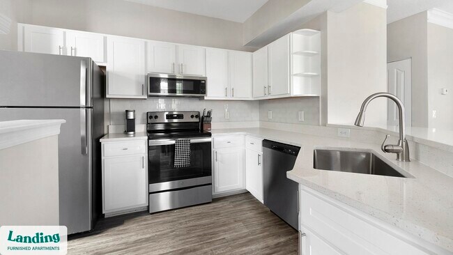 Photo - 4435 Touchton Rd Unit 1029
