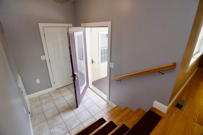 Photo - 39 Isaac Bradway Rd
