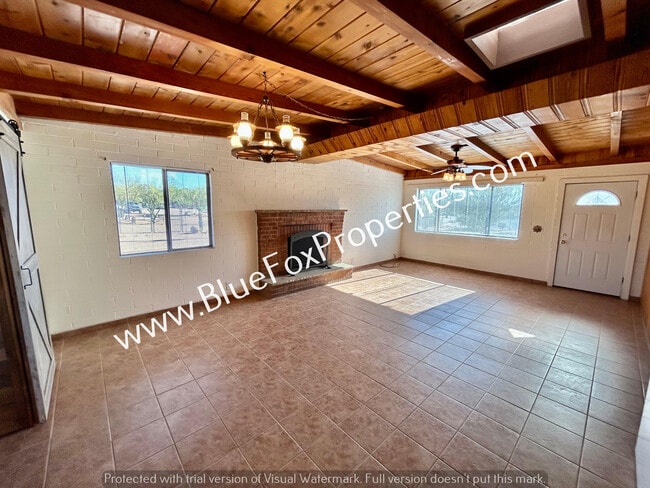 Photo - 6140 N Van Ark Rd