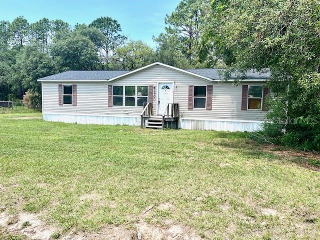 Photo - 3790 SW 168th Cir House