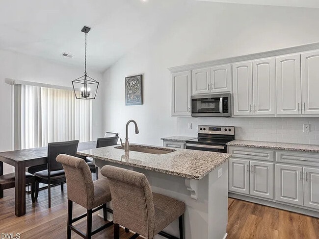 Photo - Earn Wealth While Leasing – Like a Homeowner – Lease to Own