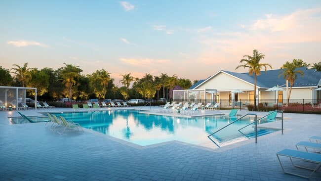 Photo - Tailor Apartments