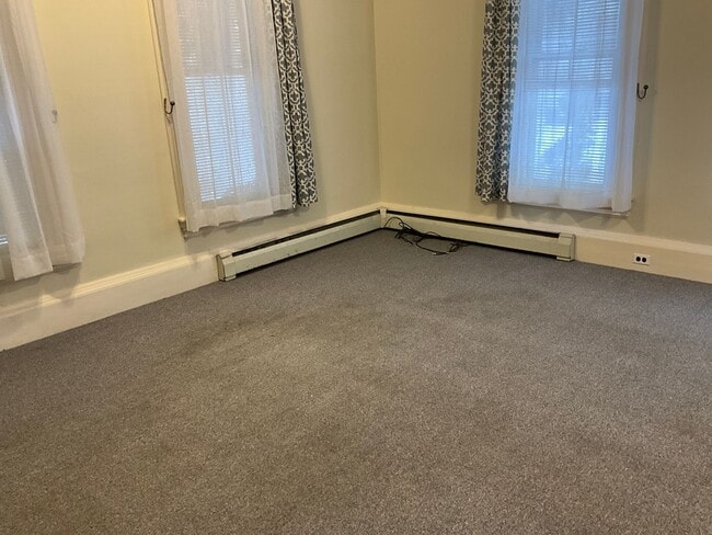 Photo - 173 Washington St