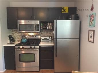 Photo - 9123 Washington St