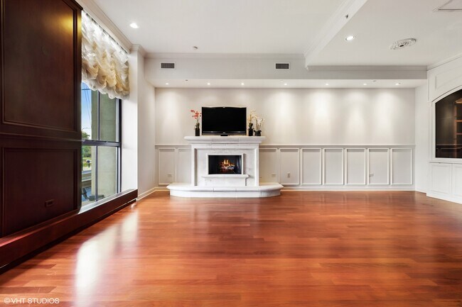 Photo - 310 S Michigan Ave Unit 202
