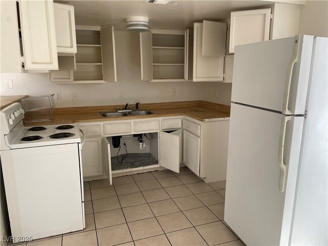 Photo - 4380 N Vornsand Dr