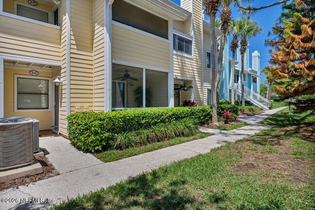 Photo - 100 Fairway Park Blvd Unit 806