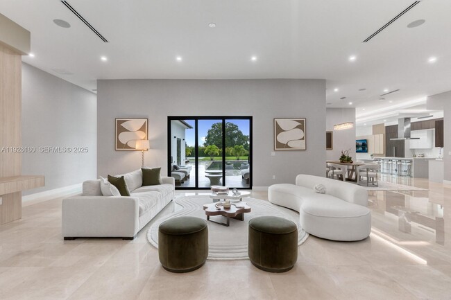 Photo - 80 NW 129th Ave