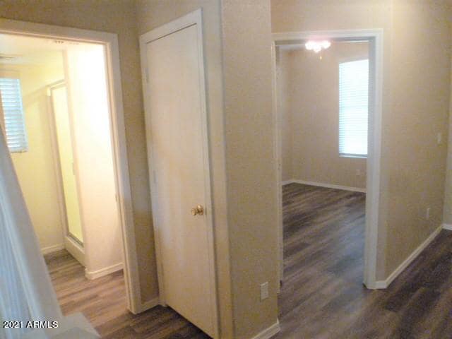 Photo - 40657 N Ancona Ct