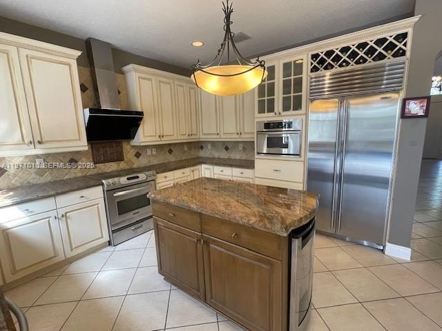 Photo - 10442 NW 60th Pl