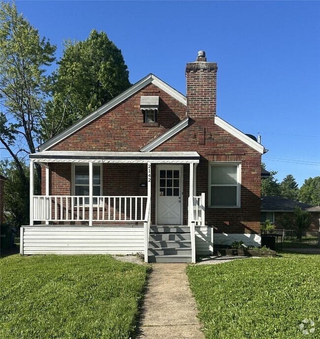 Building Photo - 2142 Fairhaven Dr Rental