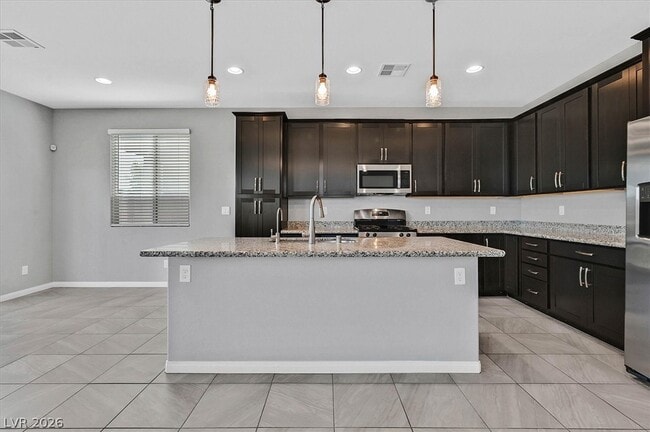 Photo - 4405 Frias Fls Ave