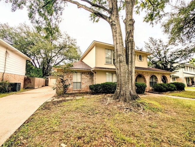 Photo - 14106 Locke Ln Casa