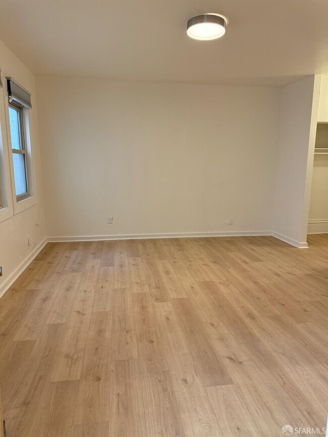 Photo - 1122 Sutter St