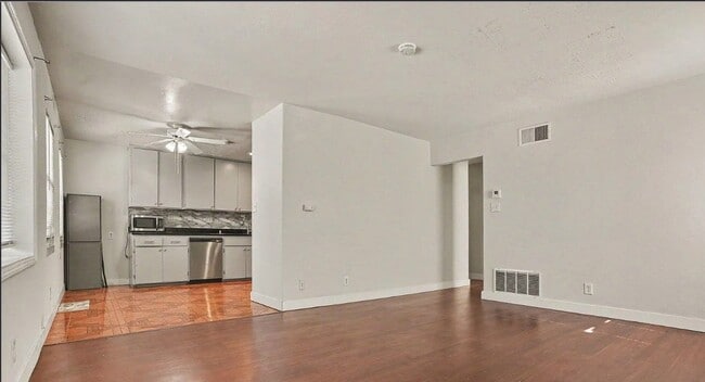 Photo - 936 Lucia Ct